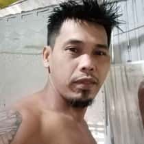 Nuell