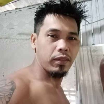Nuell