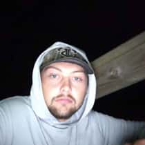adam
