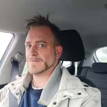 Matthijs