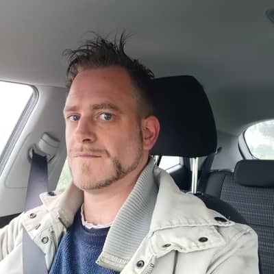 Matthijs