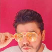 Amr Debo
