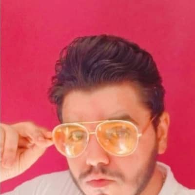 Amr Debo