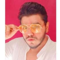 Amr debo