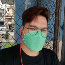 Mark