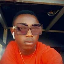 Issah