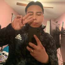 Eddie