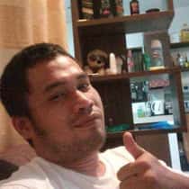 marru