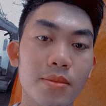kenneth