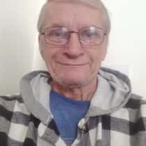 Tom