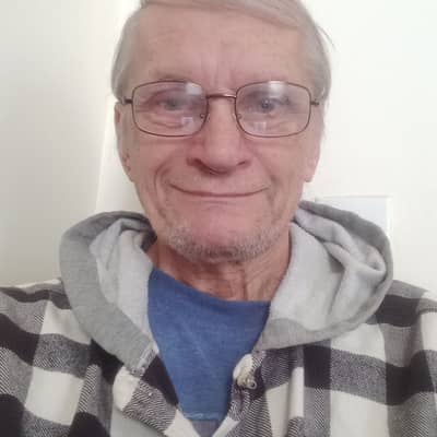 Tom