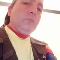 bessadi siso