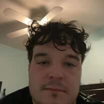 Ray