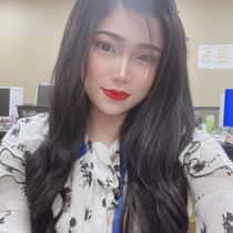 Ri Francisco