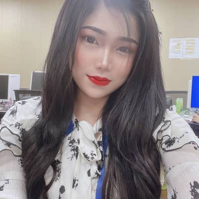 Ri Francisco