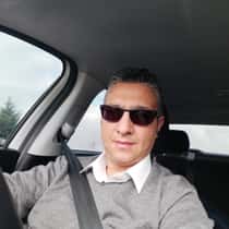 Serkan