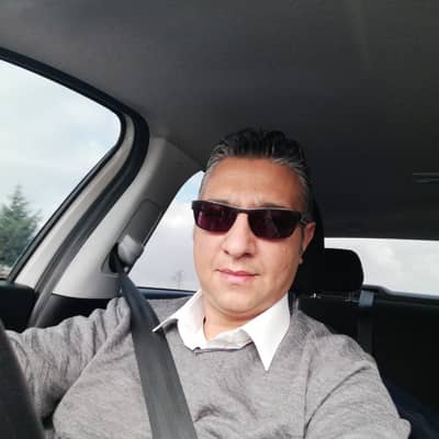 Serkan