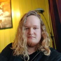 Haavard