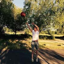 mrbig26