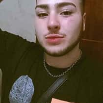 Valentin
