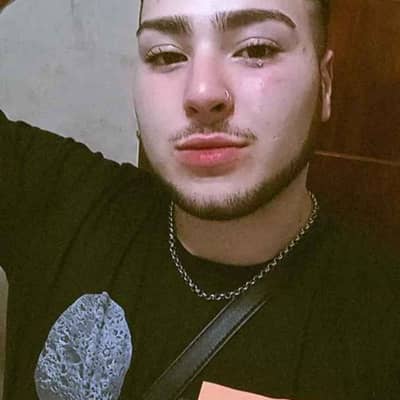 Valentin