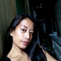 LovingAnna03