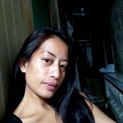 LovingAnna03