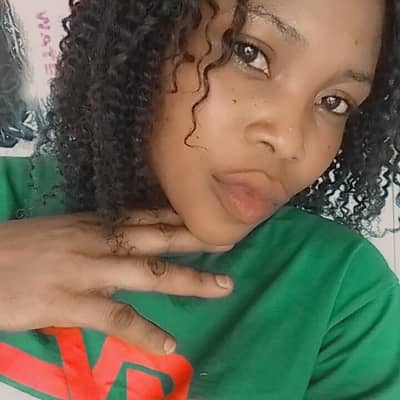 Amina