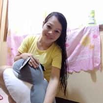 emaelly
