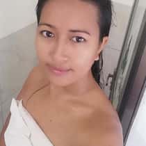 Mary