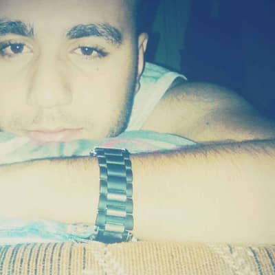 hasy
