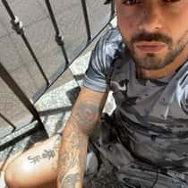xxx