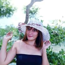 Jes28