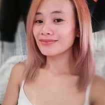 SweetPain
