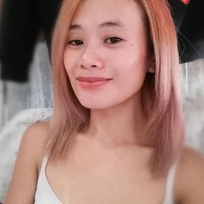 SweetPain