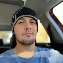Austin F