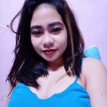 Aira