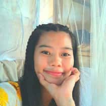MariaErika Villanueva