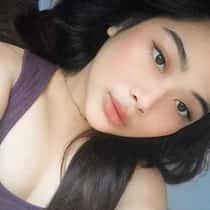 Bree