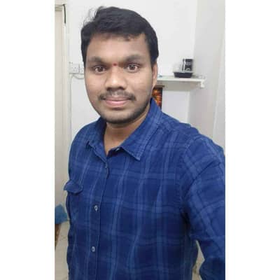 prudhvi