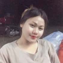 Aoy