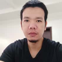 Rafael87