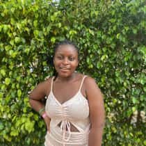prilla