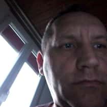 Tomek