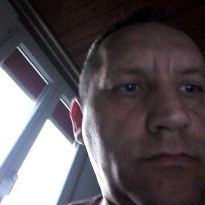Tomek