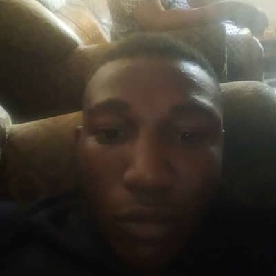 Thomas
