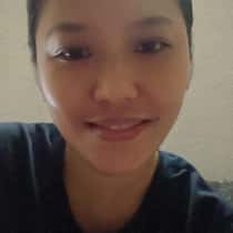 @@n