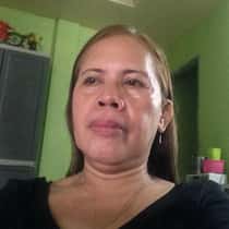 cendy