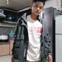 ikbal