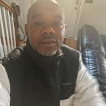 Al